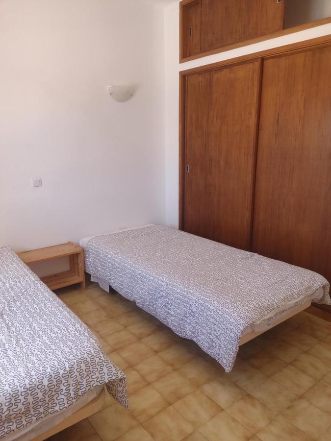 Villa V4 Filomena Albufeira Ngoại thất bức ảnh