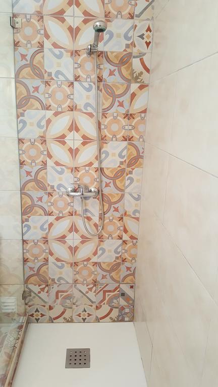 Villa V4 Filomena Albufeira Ngoại thất bức ảnh