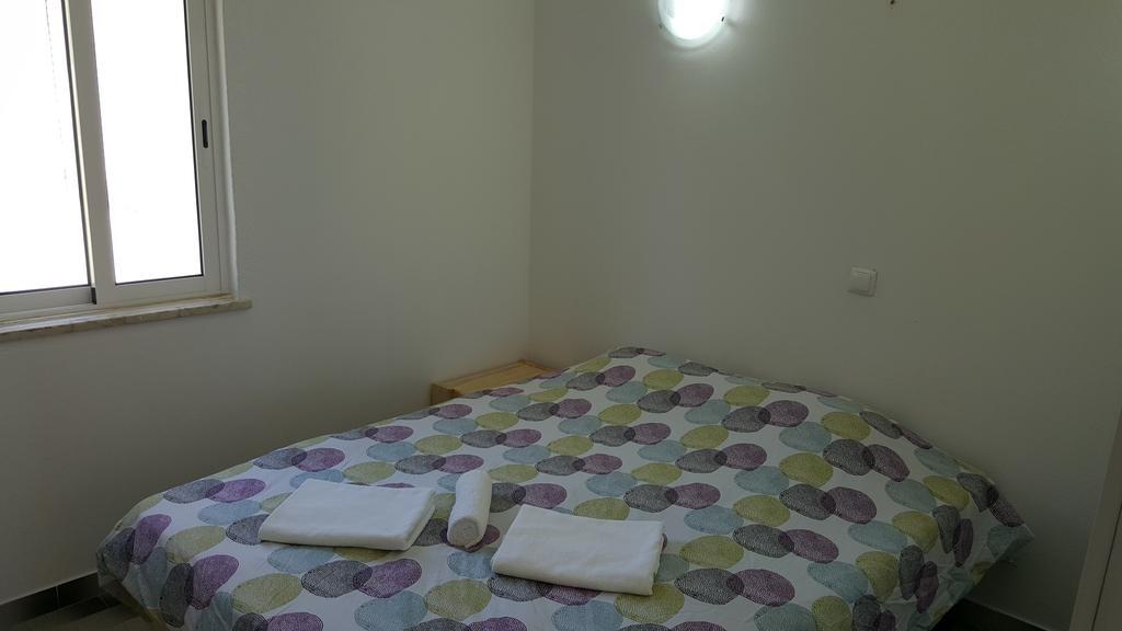 Villa V4 Filomena Albufeira Ngoại thất bức ảnh